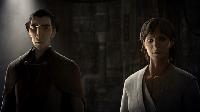 Click to watch 'Justice' (popup) Star Wars Tales Of The Jedi